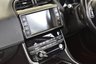 USED 2016 16 JAGUAR XE 2.0 PORTFOLIO 4d 178 BHP Full Service History