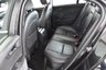 USED 2016 16 JAGUAR XE 2.0 PORTFOLIO 4d 178 BHP Full Service History