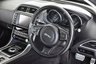 USED 2016 16 JAGUAR XE 2.0 PORTFOLIO 4d 178 BHP Full Service History