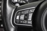 USED 2016 16 JAGUAR XE 2.0 PORTFOLIO 4d 178 BHP Full Service History