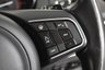 USED 2016 16 JAGUAR XE 2.0 PORTFOLIO 4d 178 BHP Full Service History