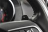 USED 2016 16 JAGUAR XE 2.0 PORTFOLIO 4d 178 BHP Full Service History