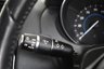 USED 2016 16 JAGUAR XE 2.0 PORTFOLIO 4d 178 BHP Full Service History