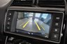 USED 2016 16 JAGUAR XE 2.0 PORTFOLIO 4d 178 BHP Full Service History
