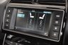 USED 2016 16 JAGUAR XE 2.0 PORTFOLIO 4d 178 BHP Full Service History
