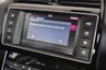 USED 2016 16 JAGUAR XE 2.0 PORTFOLIO 4d 178 BHP Full Service History