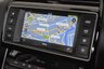 USED 2016 16 JAGUAR XE 2.0 PORTFOLIO 4d 178 BHP Full Service History