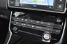 USED 2016 16 JAGUAR XE 2.0 PORTFOLIO 4d 178 BHP Full Service History