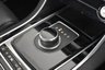 USED 2016 16 JAGUAR XE 2.0 PORTFOLIO 4d 178 BHP Full Service History