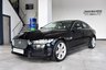 USED 2016 16 JAGUAR XE 2.0 PORTFOLIO 4d 178 BHP Full Service History