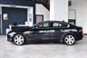 USED 2016 16 JAGUAR XE 2.0 PORTFOLIO 4d 178 BHP Full Service History