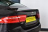 USED 2016 16 JAGUAR XE 2.0 PORTFOLIO 4d 178 BHP Full Service History