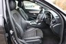 USED 2018 68 MERCEDES-BENZ C CLASS 1.5 C 200 AMG LINE 4d 181 BHP ECONOMICAL HYBRID