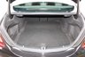 USED 2018 68 MERCEDES-BENZ C CLASS 1.5 C 200 AMG LINE 4d 181 BHP ECONOMICAL HYBRID