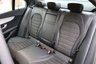 USED 2018 68 MERCEDES-BENZ C CLASS 1.5 C 200 AMG LINE 4d 181 BHP ECONOMICAL HYBRID