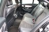 USED 2018 68 MERCEDES-BENZ C CLASS 1.5 C 200 AMG LINE 4d 181 BHP ECONOMICAL HYBRID