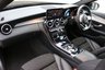 USED 2018 68 MERCEDES-BENZ C CLASS 1.5 C 200 AMG LINE 4d 181 BHP ECONOMICAL HYBRID