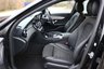 USED 2018 68 MERCEDES-BENZ C CLASS 1.5 C 200 AMG LINE 4d 181 BHP ECONOMICAL HYBRID