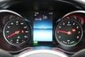 USED 2018 68 MERCEDES-BENZ C CLASS 1.5 C 200 AMG LINE 4d 181 BHP ECONOMICAL HYBRID
