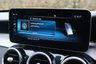 USED 2018 68 MERCEDES-BENZ C CLASS 1.5 C 200 AMG LINE 4d 181 BHP ECONOMICAL HYBRID