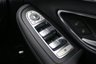 USED 2018 68 MERCEDES-BENZ C CLASS 1.5 C 200 AMG LINE 4d 181 BHP ECONOMICAL HYBRID