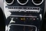 USED 2018 68 MERCEDES-BENZ C CLASS 1.5 C 200 AMG LINE 4d 181 BHP ECONOMICAL HYBRID