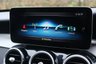 USED 2018 68 MERCEDES-BENZ C CLASS 1.5 C 200 AMG LINE 4d 181 BHP ECONOMICAL HYBRID