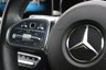 USED 2018 68 MERCEDES-BENZ C CLASS 1.5 C 200 AMG LINE 4d 181 BHP ECONOMICAL HYBRID