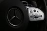 USED 2018 68 MERCEDES-BENZ C CLASS 1.5 C 200 AMG LINE 4d 181 BHP ECONOMICAL HYBRID