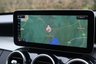USED 2018 68 MERCEDES-BENZ C CLASS 1.5 C 200 AMG LINE 4d 181 BHP ECONOMICAL HYBRID