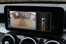 USED 2018 68 MERCEDES-BENZ C CLASS 1.5 C 200 AMG LINE 4d 181 BHP ECONOMICAL HYBRID