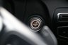 USED 2018 68 MERCEDES-BENZ C CLASS 1.5 C 200 AMG LINE 4d 181 BHP ECONOMICAL HYBRID