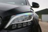 USED 2018 68 MERCEDES-BENZ C CLASS 1.5 C 200 AMG LINE 4d 181 BHP ECONOMICAL HYBRID