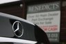 USED 2018 68 MERCEDES-BENZ C CLASS 1.5 C 200 AMG LINE 4d 181 BHP ECONOMICAL HYBRID