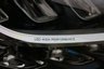 USED 2018 68 MERCEDES-BENZ C CLASS 1.5 C 200 AMG LINE 4d 181 BHP ECONOMICAL HYBRID