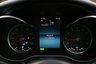 USED 2018 68 MERCEDES-BENZ C CLASS 1.5 C 200 AMG LINE 4d 181 BHP ECONOMICAL HYBRID