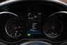USED 2018 68 MERCEDES-BENZ C CLASS 1.5 C 200 AMG LINE 4d 181 BHP ECONOMICAL HYBRID