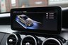 USED 2018 68 MERCEDES-BENZ C CLASS 1.5 C 200 AMG LINE 4d 181 BHP ECONOMICAL HYBRID