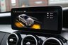 USED 2018 68 MERCEDES-BENZ C CLASS 1.5 C 200 AMG LINE 4d 181 BHP ECONOMICAL HYBRID