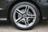 USED 2018 68 MERCEDES-BENZ C CLASS 1.5 C 200 AMG LINE 4d 181 BHP ECONOMICAL HYBRID
