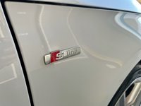 USED 2013 13 AUDI A1 1.4 SPORTBACK TFSI S LINE 5d 122 BHP 