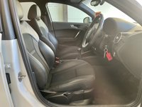USED 2013 13 AUDI A1 1.4 SPORTBACK TFSI S LINE 5d 122 BHP 