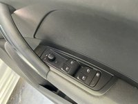 USED 2013 13 AUDI A1 1.4 SPORTBACK TFSI S LINE 5d 122 BHP 