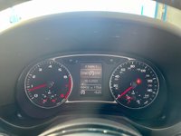 USED 2013 13 AUDI A1 1.4 SPORTBACK TFSI S LINE 5d 122 BHP 