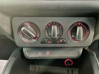 USED 2013 13 AUDI A1 1.4 SPORTBACK TFSI S LINE 5d 122 BHP 