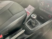 USED 2013 13 AUDI A1 1.4 SPORTBACK TFSI S LINE 5d 122 BHP 