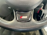 USED 2013 13 AUDI A1 1.4 SPORTBACK TFSI S LINE 5d 122 BHP 