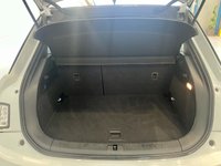 USED 2013 13 AUDI A1 1.4 SPORTBACK TFSI S LINE 5d 122 BHP 
