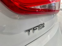 USED 2013 13 AUDI A1 1.4 SPORTBACK TFSI S LINE 5d 122 BHP 
