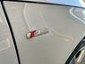 USED 2013 13 AUDI A1 1.4 SPORTBACK TFSI S LINE 5d 122 BHP 